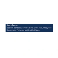 Zayn And Myza Storm Eau De Perfume 100 ml