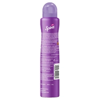 Spinz Deo Enchante 200 ml