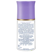 Yardley English Lavender Roll-On 50 N