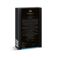 Yardley Gentlemen Royale Daily Wear Perfume 100 ml