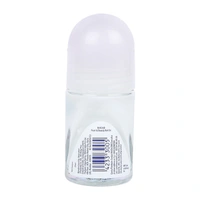 Nivea Roll On Deo Pearl And Beauty, 25 ml