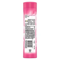 Pond's Dream Flower Talcum Powder 400 g