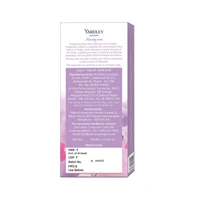 Yardley London Morning Dew Daily Wear Perfume 100 ml