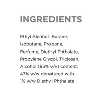 Yardley Gentleman Classic Body Spray 150 ml