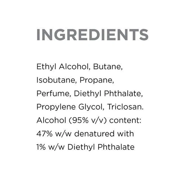 Yardley Gentleman Classic Body Spray 150 ml