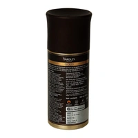Yardley Gold Body Spray 150 ml