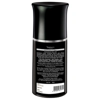 Yardley Gentleman Classic Roll-On 50 ml