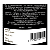 Yardley Gentleman Classic Roll-On 50 ml