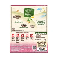 Cerelac Stage 3 Mixed Fruit Baby Food 300 g