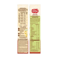 Cerelac Stage 1 Wheat Apple Baby Food 300 g