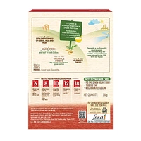 Cerelac Stage 1 Wheat Apple Baby Food 300 g