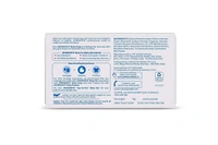 Johnson's Baby Soap 75 g