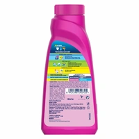 Vanish Fabric Stain Remover 400 ml