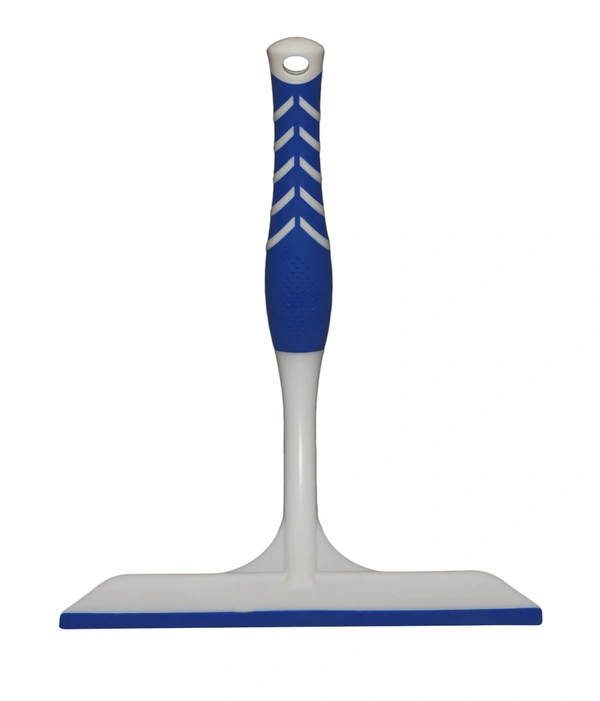 Gala Ezee Squeegee Kitchen Wiper 1 N