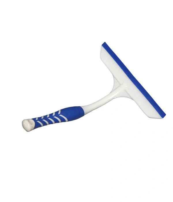 Gala Ezee Squeegee Kitchen Wiper 1 N