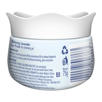Ambipur Relaxing Lavender Car Freshener 75 g