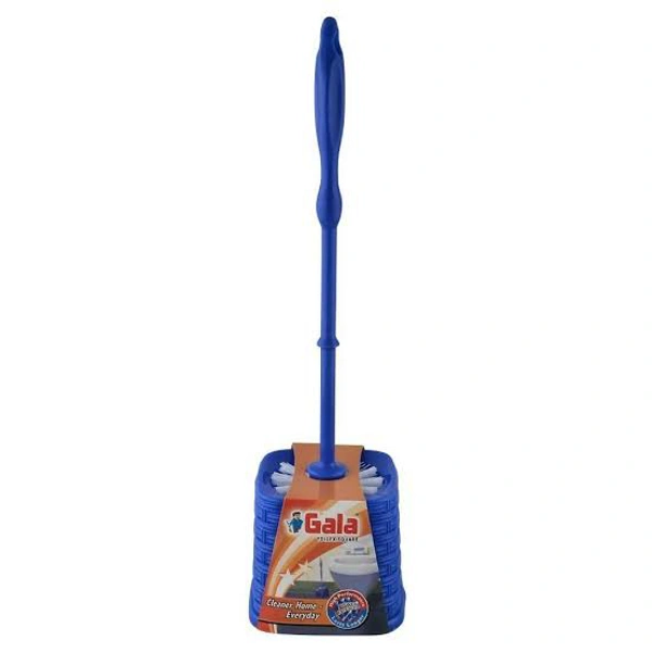 Gala Toilex With Square Container 1 N