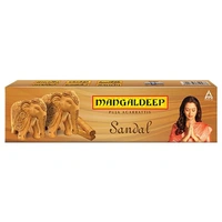 Mangaldeep Sandal Agarbatti, 12N (Rs. 10 Each)