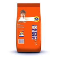 Tide Ultra 3 In 1 Clean Detergent Powder 1 kg