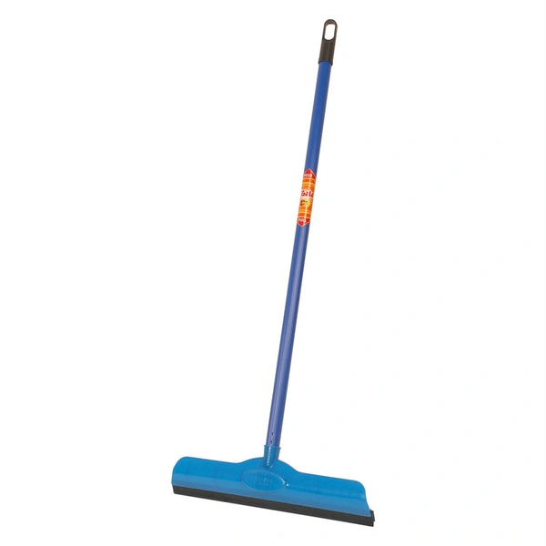 Gala Double Lip Wiper 1 N