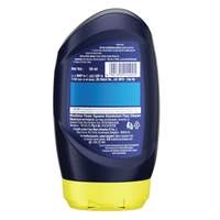 Max Kleen Power Squeeze Floor Cleaner 50 ml