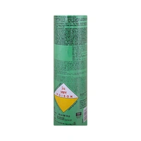 Baygon Fly & Mosquito Killer 625 ml