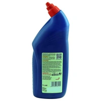 Harpic Power Plus Sparkling Lemon Toilet Cleaner 1 L