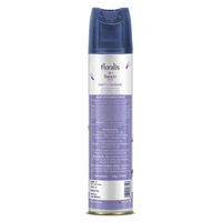 Yardley Floralis Kent's Lavender Home Fragrance Spray 210 ml