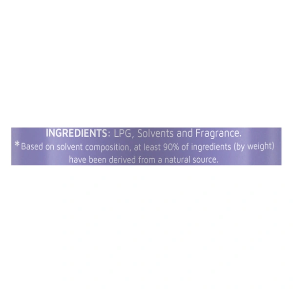 Yardley Floralis Kent's Lavender Home Fragrance Spray 210 ml