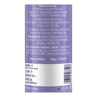 Yardley Floralis Kent's Lavender Home Fragrance Spray 210 ml