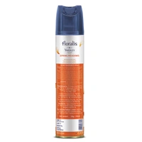 Yardley Floralis Spring Meadows Home Fragrance Spray 210 ml
