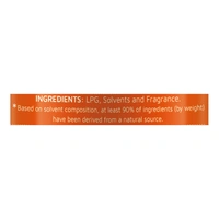 Yardley Floralis Spring Meadows Home Fragrance Spray 210 ml