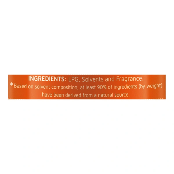 Yardley Floralis Spring Meadows Home Fragrance Spray 210 ml