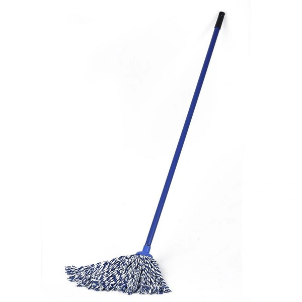 Gala Orbit Deck Mop 1 N