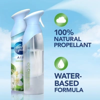 Ambipur Exotic Jasmine Air Spray 275 g