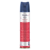 Yardley Floralis London Love Home Fragrance Spray 210 ml