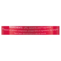 Yardley Floralis London Love Home Fragrance Spray 210 ml