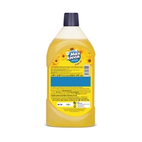 Max Kleen Citrus Joy Floor Cleaner 1.25 L
