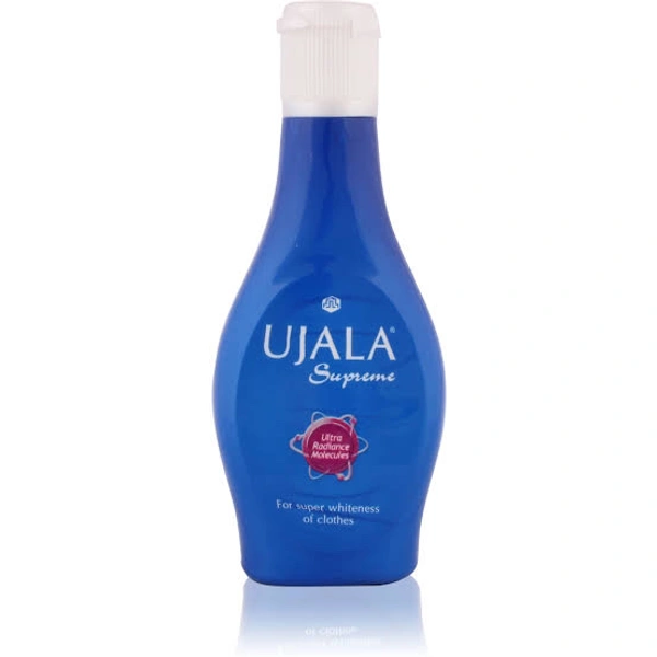 Ujala Fabric Whitener 75 ml