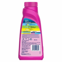 Vanish Fabric Stain Remover 800 ml