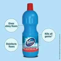 Domex Disinfectant Floor Cleaner 500 ml
