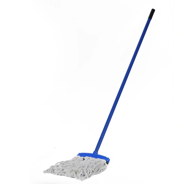 Gala T Mop Bleached Cotton 1 N