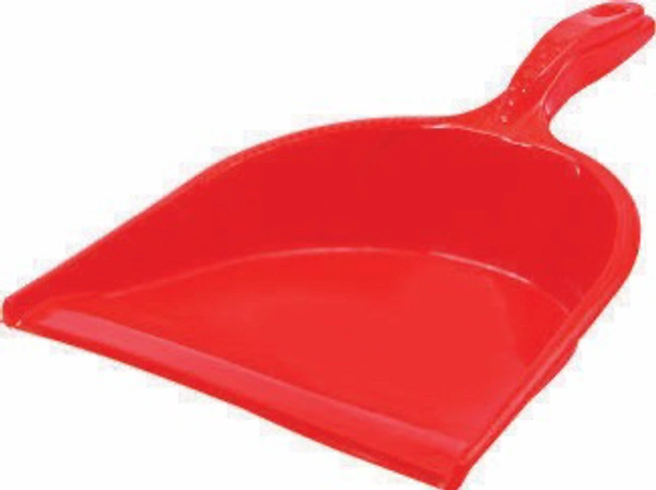 Royal Touch Large Dust Pan 1 N