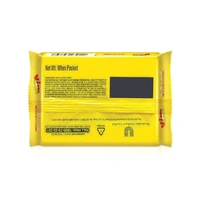 Vim Anti Smell Dishwash Bar, 250 g