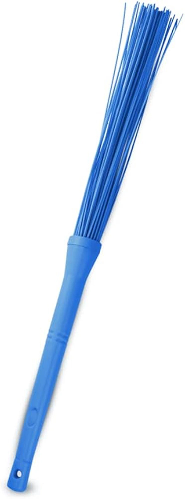 Cello Extra Long Premium Assorted Kharata 1 N