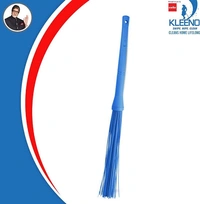 Cello Extra Long Premium Assorted Kharata 1 N