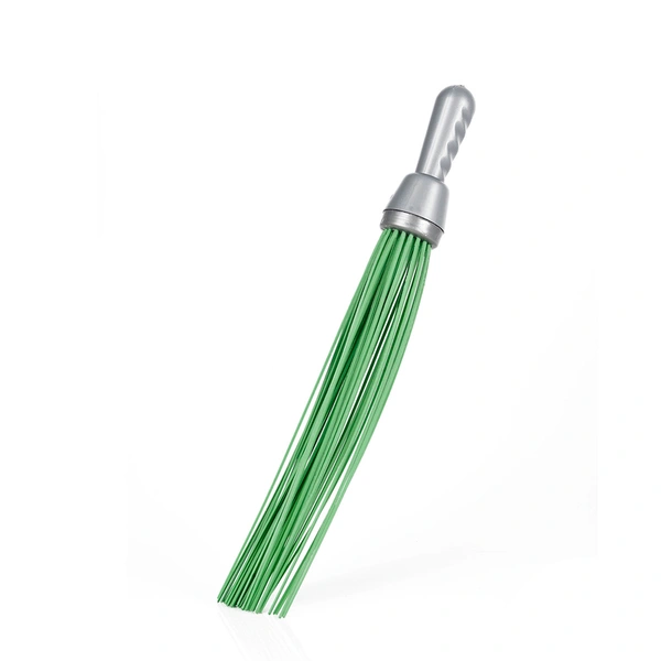 Gala Kharata Broom 1 N
