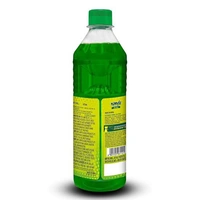 Nimyle Herbal Floor Cleaner 475 ml