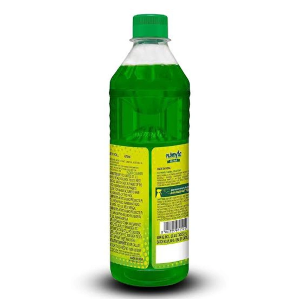 Nimyle Herbal Floor Cleaner 475 ml