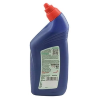 Harpic Power Plus Joyful Jasmine Toilet Cleaner 500 ml